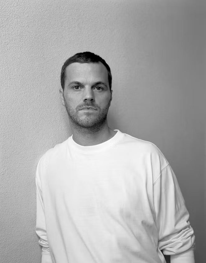 Matthieu Blazy at Chanel: A New Orbit for the House