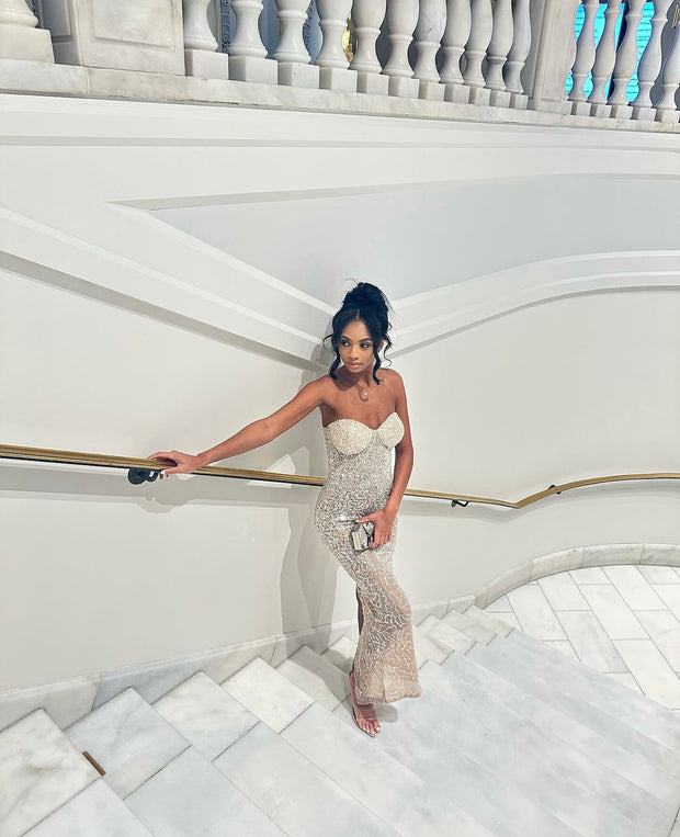 party wear rent dresses Dress Rentals for Any Occasion