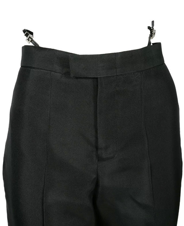 Vintage F/W Gucci by Tom Ford Runway Pants
